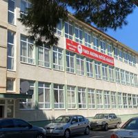 Asayiş