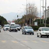 Güncel