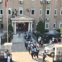 Asayiş
