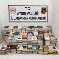 Asayiş