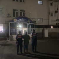 Asayiş