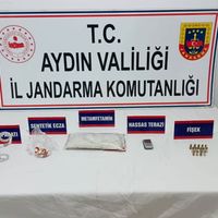 Asayiş