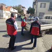 Aydın