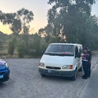 Asayiş