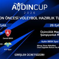 Spor