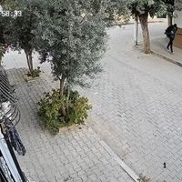 Asayiş