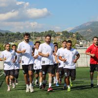 Spor