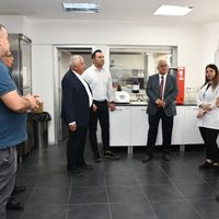 Aydın