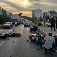 Asayiş