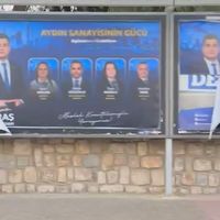 Güncel