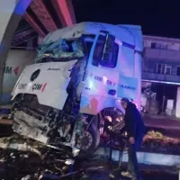 Asayiş