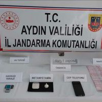 Asayiş
