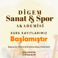 Eğitim
