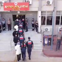 Asayiş