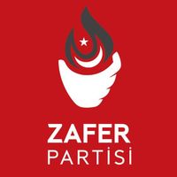 Güncel