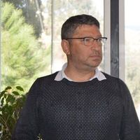 Güncel