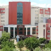 Güncel