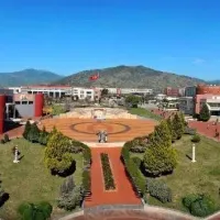 Aydın