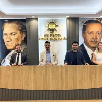 Güncel