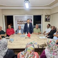 Aydın