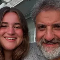 Güncel