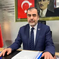 Güncel