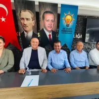 Güncel