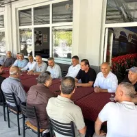 Güncel