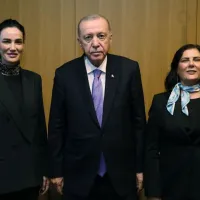 Güncel