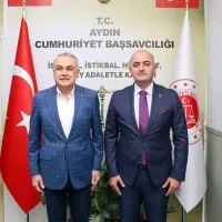 Genel