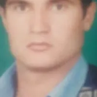 Güncel