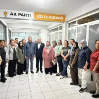 Aydın