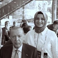 Güncel