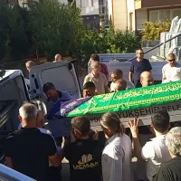 Aydın