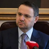 Güncel