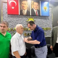 Aydın