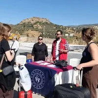 Aydın