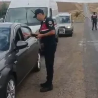 Asayiş