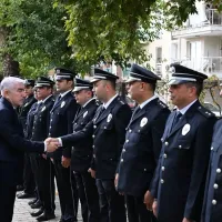 Aydın