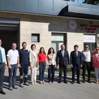 Aydın