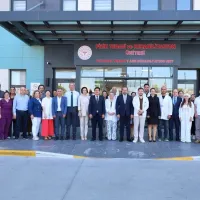 Sağlık