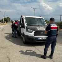 Aydın