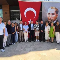 Güncel