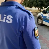 Asayiş