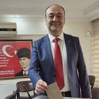 Genel