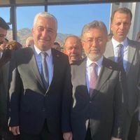 Güncel