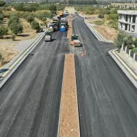 Aydın