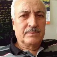 Güncel