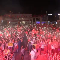 Güncel