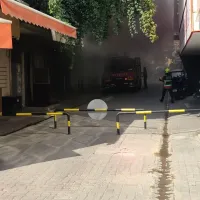 Asayiş